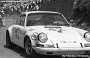 42 Porsche 911 S 2400  Bernard Cheneviere - Paul Keller (15)